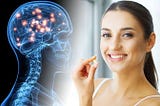 Neuro Brain Reviews — Real Brain Booster or Hoax?