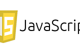 Javascript event bubbling vs capturing and ‘addEventListener’