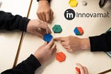 Innovamat, building a transformational company