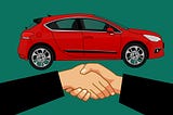 2 Tricks Car Salesmen Use and How to Overcome Them