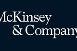 [Ace the Data Science Interview Day #35] McKinsey SQL Interview Question