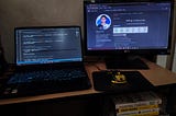 1 year of coding, 1 lesson for life
