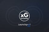 Launchpool AMA Recap — xG Studios