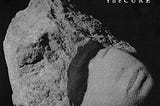 The Cure: Songs of a Lost World - Why It Isn’t “Their Best Since Disintegration”