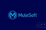 MuleSoft: Using the Anypoint Google Drive Connector in an application