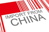 Importing From China to Nigeria
