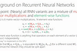 Synced ReviewA Practical Guide to Neural Machine Translation