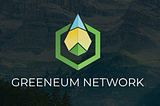 GREENEUM NETWORK