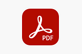 Jetpack Compose: How to make a PDF Scanner 🔍🤳🖨