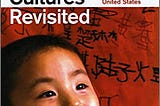 READ/DOWNLOAD*< Preschool in Three Cultures Revisited: China, Japan, and the United States FULL…