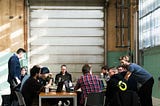 Your First Hackathon: A Beginner’s Guide to Make the Most of the Experience