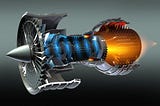 Meet the Jet Engine