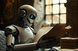 AI Finds that the Bible is The Only Ancient Law Code that Provided Freedom to Escaped Slaves