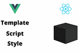 5 things I struggled with when learning React with a Vue background