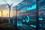 Optimizing Demand Forecasting in the Utility Industry with GenAI