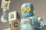 Prompt Engineering: The Career of Future