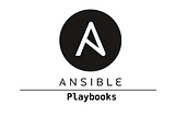 Ansible Playbooks | Loops | Handlers