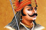 Maharana Pratap || The Real Warrior of Rajputana