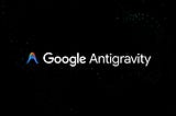 Antigravity: Google’s New Agent-First IDE — How It Compares to Cursor and Kiro (Deep-dive…