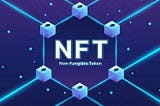 Top 5 Ethereum NFT Marketplaces in May 2022!