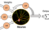 Understanding LSTM & Bi-LSTM Networks in RNN (In Depth Intuition)