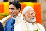 How Bad Is the India-Canada Relationship Now?