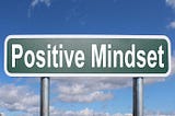 12 Positive 4-Letter Words — Today Here is Number 2: LOVE