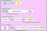 What is Classification and marking? What is IP Precedence and DSCP Values? What are AF and EF?