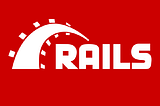 Rails Guide — Part 4 Database Models