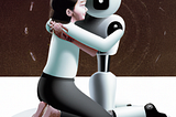 “AI”dentity Crisis