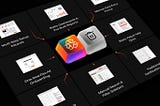 10 UI patterns that won’t survive the AI shift
