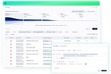 Top 10 ASPM Tools: Enhancing Your Security Posture