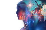 Financial Intelligence is EXTREMELY IMPORTANT