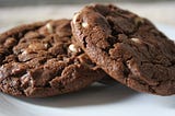 Informasjon om bruk av cookies på norske nettsteder