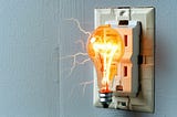⚡Shock-Proof Your Home: Smart Electrical Tips from an Ilford Electrician
