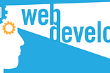 what is web development definition? — Learn With Shikha