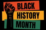 29 Days of Wisdom for Black History Month 2024