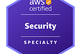 Is AWS Security Certification Worth It?