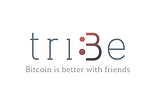 How to start contributing to Bitcoin Tribe