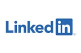 How I automated publishing my content to LinkedIn