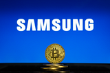 Samsung Galaxy S20 Becomes Blockchain Smartphone