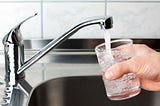 Is Adelaide Tap Water Safe To Drink?