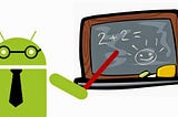 Android Learning Resources
