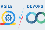 DevOps & Agile