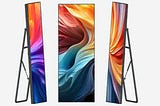 LED Poster Buying Guide: What to Look