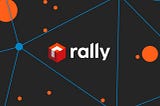 $RLY Bridge Exit from Rally to Ethereum Mainnet