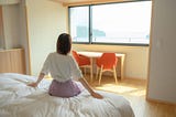 Tokyo Overhauls Lodging Tax as Accommodation Fees Spread Across Japan