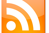 Podcasts, RSS Feeds, and JavaScript