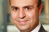 Write Now with Perry Atwal