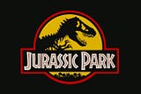 What company leaders and managers can learn from Jurassic Park